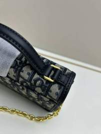 Picture of Dior Handbags _SKUfw239225433fw